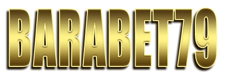 BARABET79 Logo
